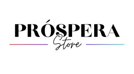 Próspera Store